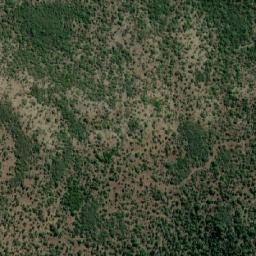 Satellite imagery of MARICO 31, BW