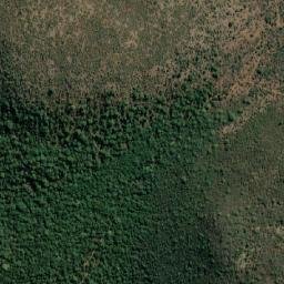 Satellite imagery of MARICO 32, BW
