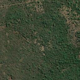 Satellite imagery of MARICO 32, BW