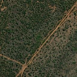 Satellite imagery of OLIENHOUT, BW