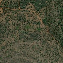Satellite imagery of OLIENHOUT, BW