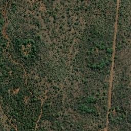 Satellite imagery of OLIENHOUT, BW
