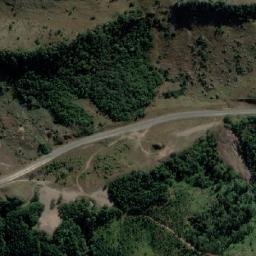 Satellite imagery of SUNNYSIDE, MZ
