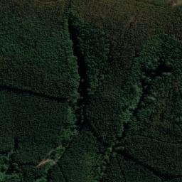 Satellite imagery of RIDGES, MZ