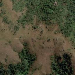 Satellite imagery of HILLSIDE, MZ