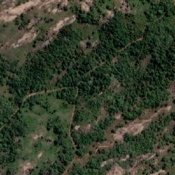 Satellite imagery of RHENOSTERKOP, MZ