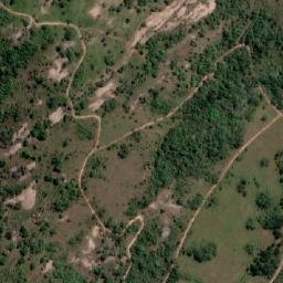 Satellite imagery of RHENOSTERKOP, MZ