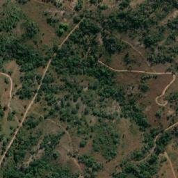 Satellite imagery of RHENOSTERKOP, MZ