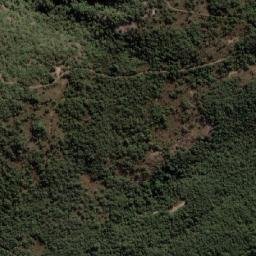 Satellite imagery of STONEHAVEN, MZ