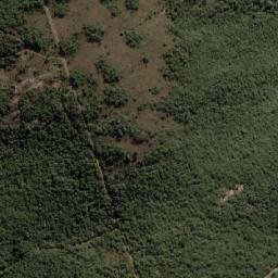 Satellite imagery of STONEHAVEN, MZ