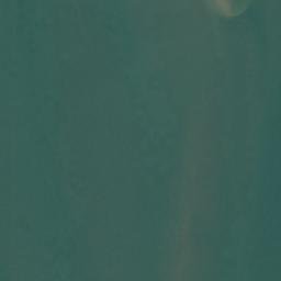 Satellite imagery of Boonlye Point, AU