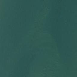 Satellite imagery of Boonlye Point, AU