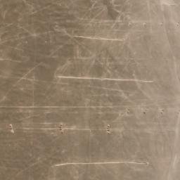 Satellite imagery of Amancaya Mine, CL