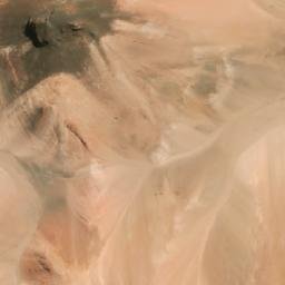 Satellite imagery of Cerro Agua de la Falda, AR