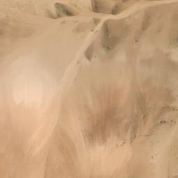 Satellite imagery of Cerro Agua de la Falda, AR