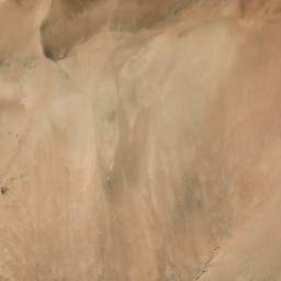 Satellite imagery of Cerro Agua de la Falda, AR