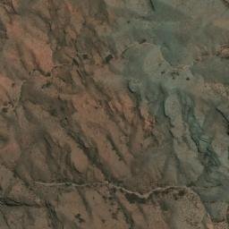 Satellite imagery of Alto de Yacutuyu, AR