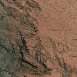 Satellite imagery of Alto de Yacutuyu, AR