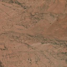 Satellite imagery of Alto de Yacutuyu, AR