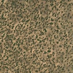 Satellite imagery of SWEETWATER, BW