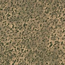 Satellite imagery of SWEETWATER, BW