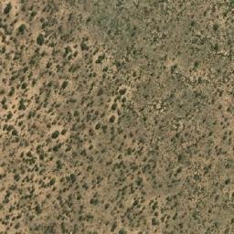 Satellite imagery of SWEETWATER, BW