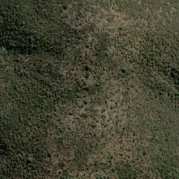 Satellite imagery of VAALKOP, BW