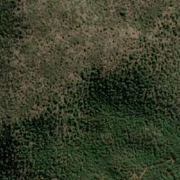 Satellite imagery of MARICO 64, BW