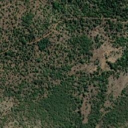 Satellite imagery of MARICO 31, BW