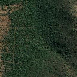 Satellite imagery of MARICO 32, BW