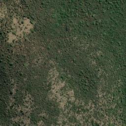 Satellite imagery of MARICO 32, BW