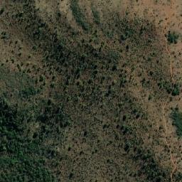 Satellite imagery of MODDERFONTEIN, BW