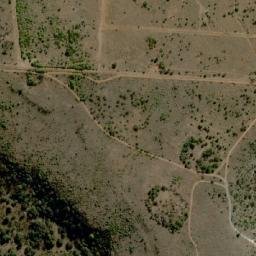 Satellite imagery of NOOITGEDACHT, BW