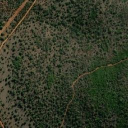 Satellite imagery of OLIENHOUT, BW