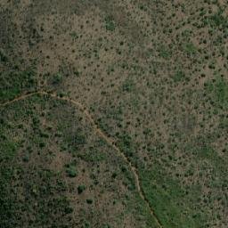 Satellite imagery of OLIENHOUT, BW