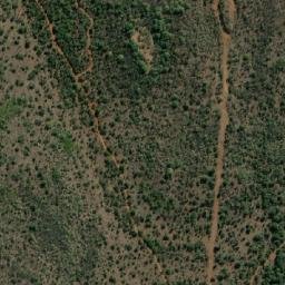Satellite imagery of OLIENHOUT, BW