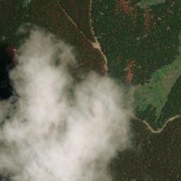 Satellite imagery of KINDERGOED, MZ