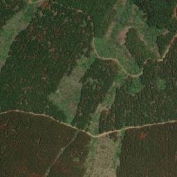 Satellite imagery of KINDERGOED, MZ