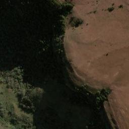 Satellite imagery of WELTEVREDEN OOS, MZ