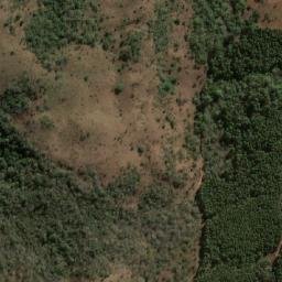 Satellite imagery of WELTEVREDEN OOS, MZ