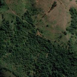 Satellite imagery of HILLSIDE, MZ
