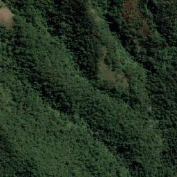 Satellite imagery of HILLSIDE, MZ