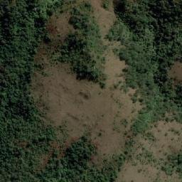 Satellite imagery of HILLSIDE, MZ