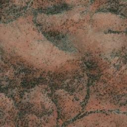 Satellite imagery of Noonyereena Hill, AU