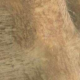 Satellite imagery of Cerro Cenizas, CL