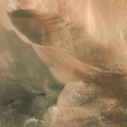 Satellite imagery of Cerro Agua de la Falda, AR