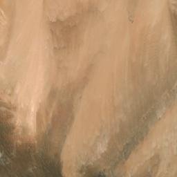 Satellite imagery of Cerro Agua de la Falda, AR