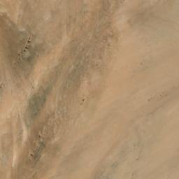 Satellite imagery of Cerro Agua de la Falda, AR