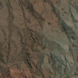 Satellite imagery of Alto de Yacutuyu, AR