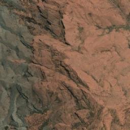 Satellite imagery of Alto de Yacutuyu, AR